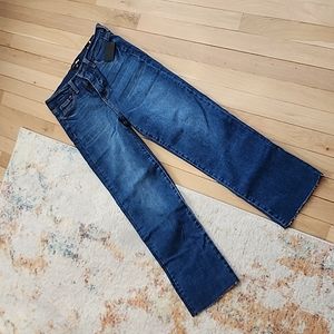 Fashion Nova Jeans